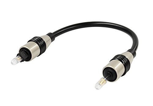 新品未使用Crystal Cable✖️Astell&Kern バランスリケーブル Astell&Kern